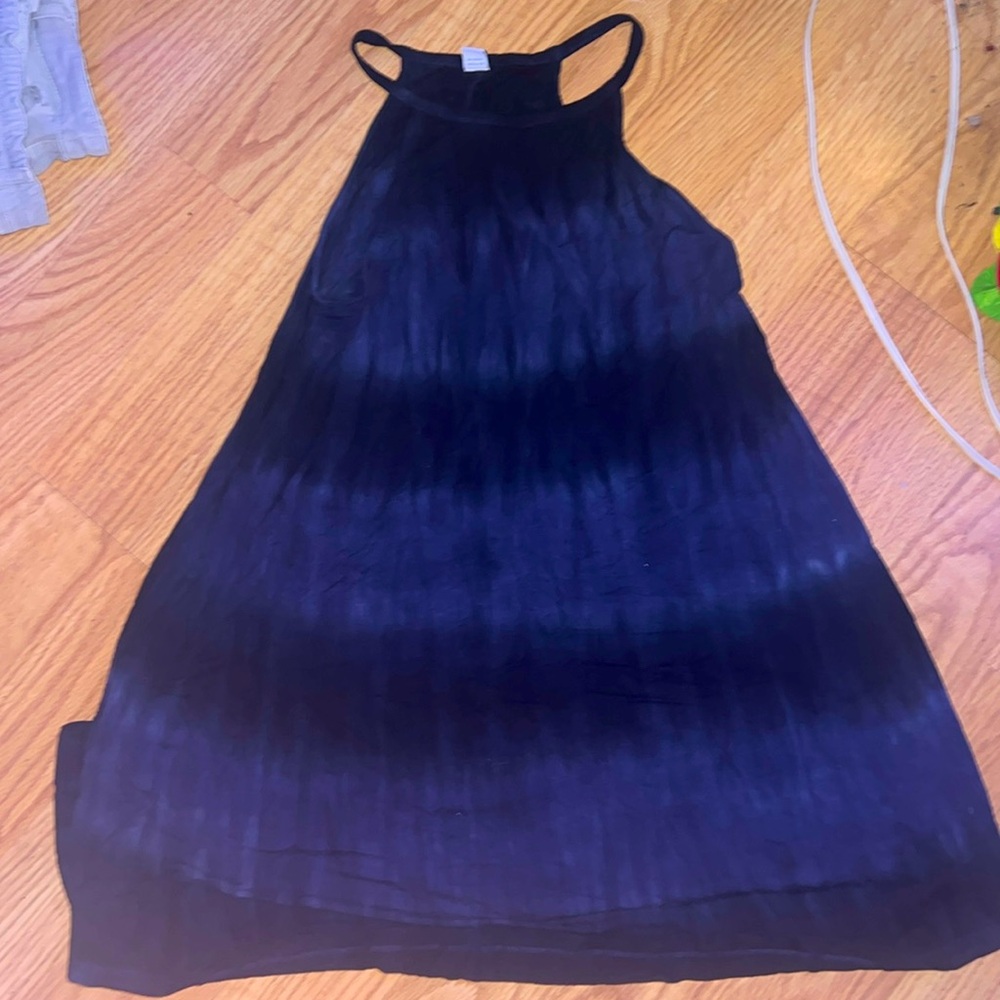 Old Navy Dress